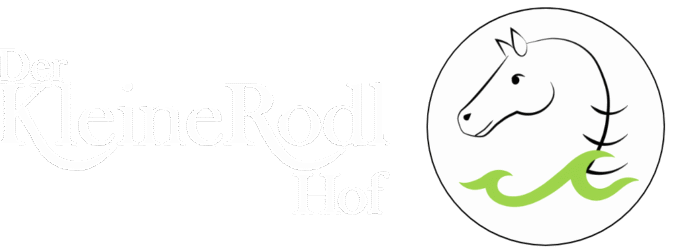 Der KleineRodl Hof